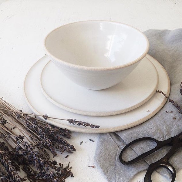 FullSizeRender_1_600x600.jpg?v