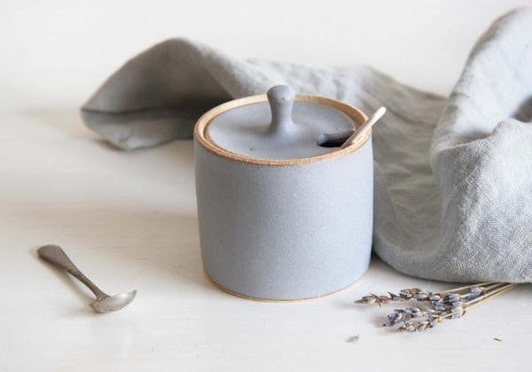 Ceramic spice 2025 containers