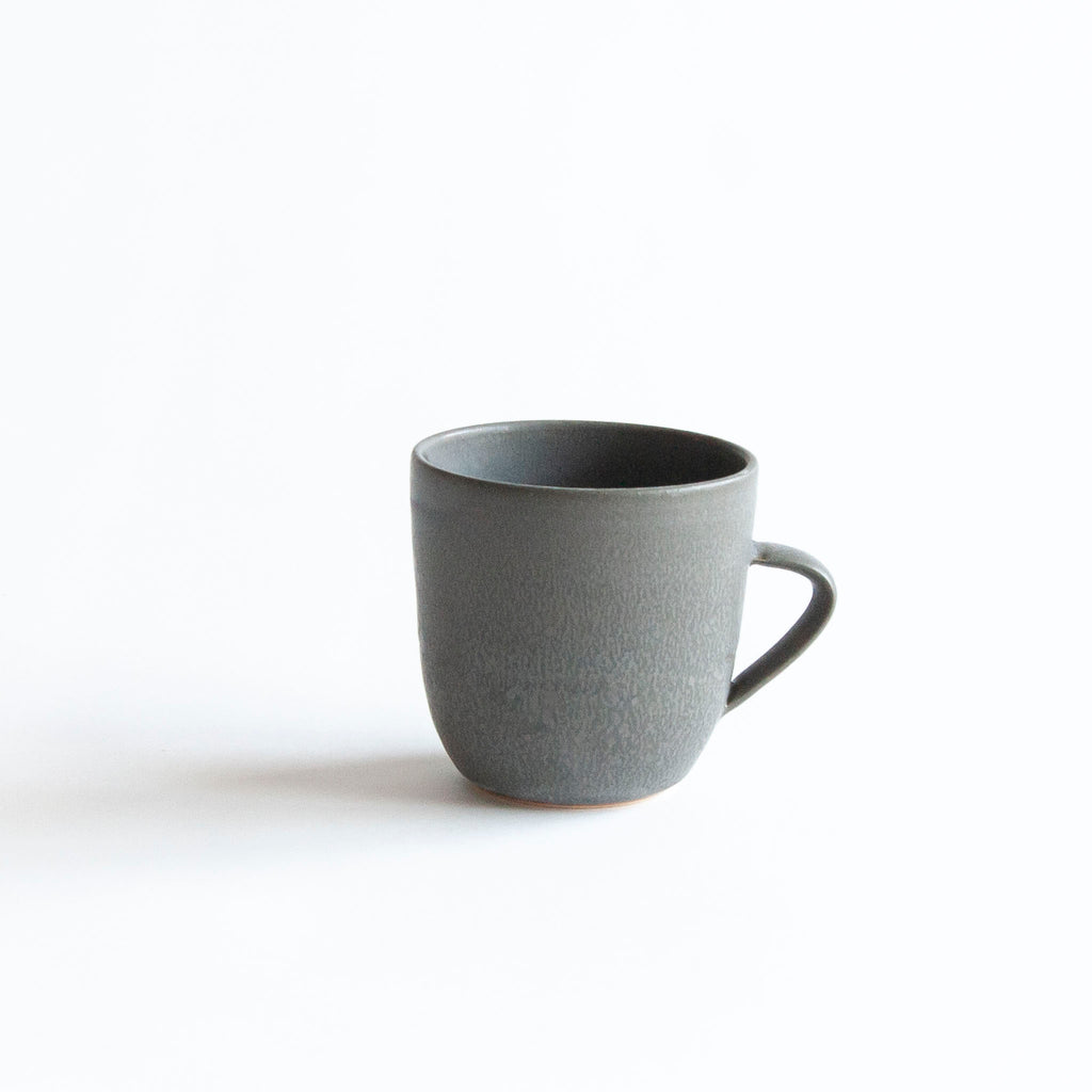 Farmhouse Coffee Mug