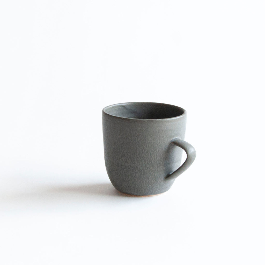 Farmhouse Coffee Mug