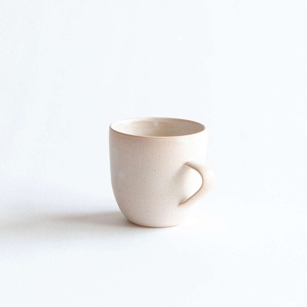 Farmhouse Coffee Mug