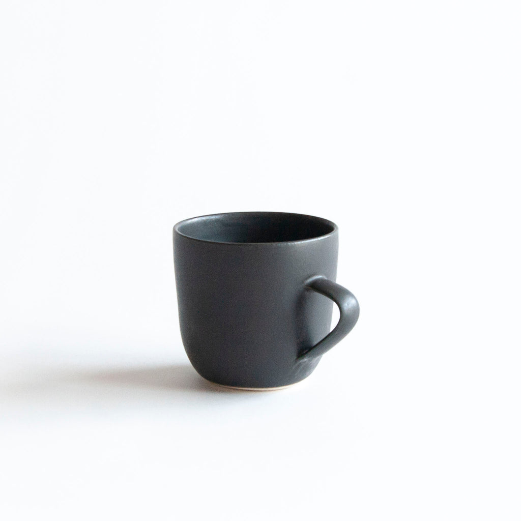 Farmhouse Coffee Mug