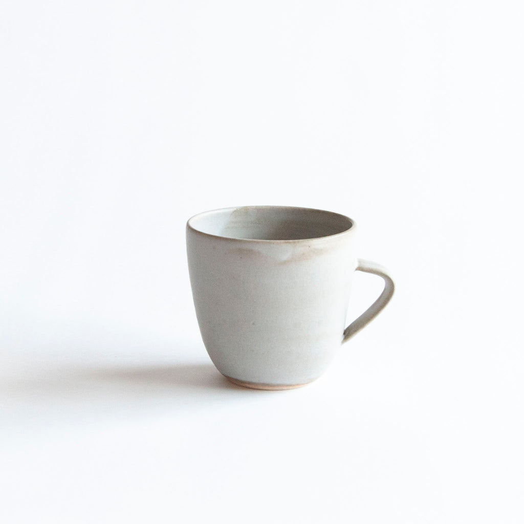 Farmhouse Coffee Mug