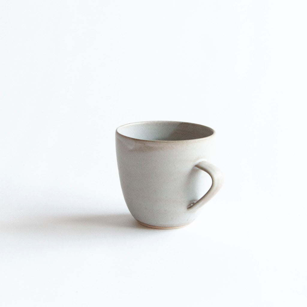 Farmhouse Coffee Mug