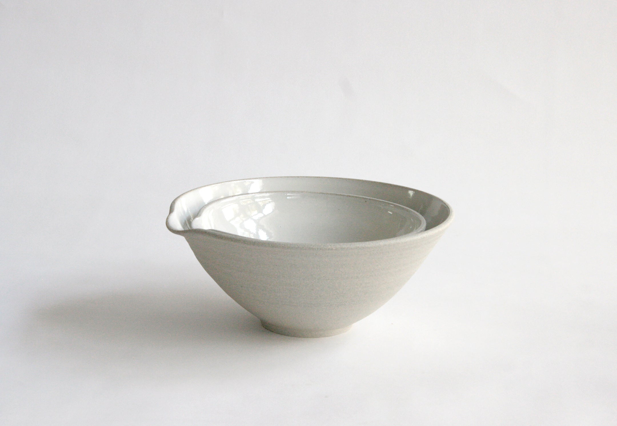 LVermontMixing_2160x.jpg?v=