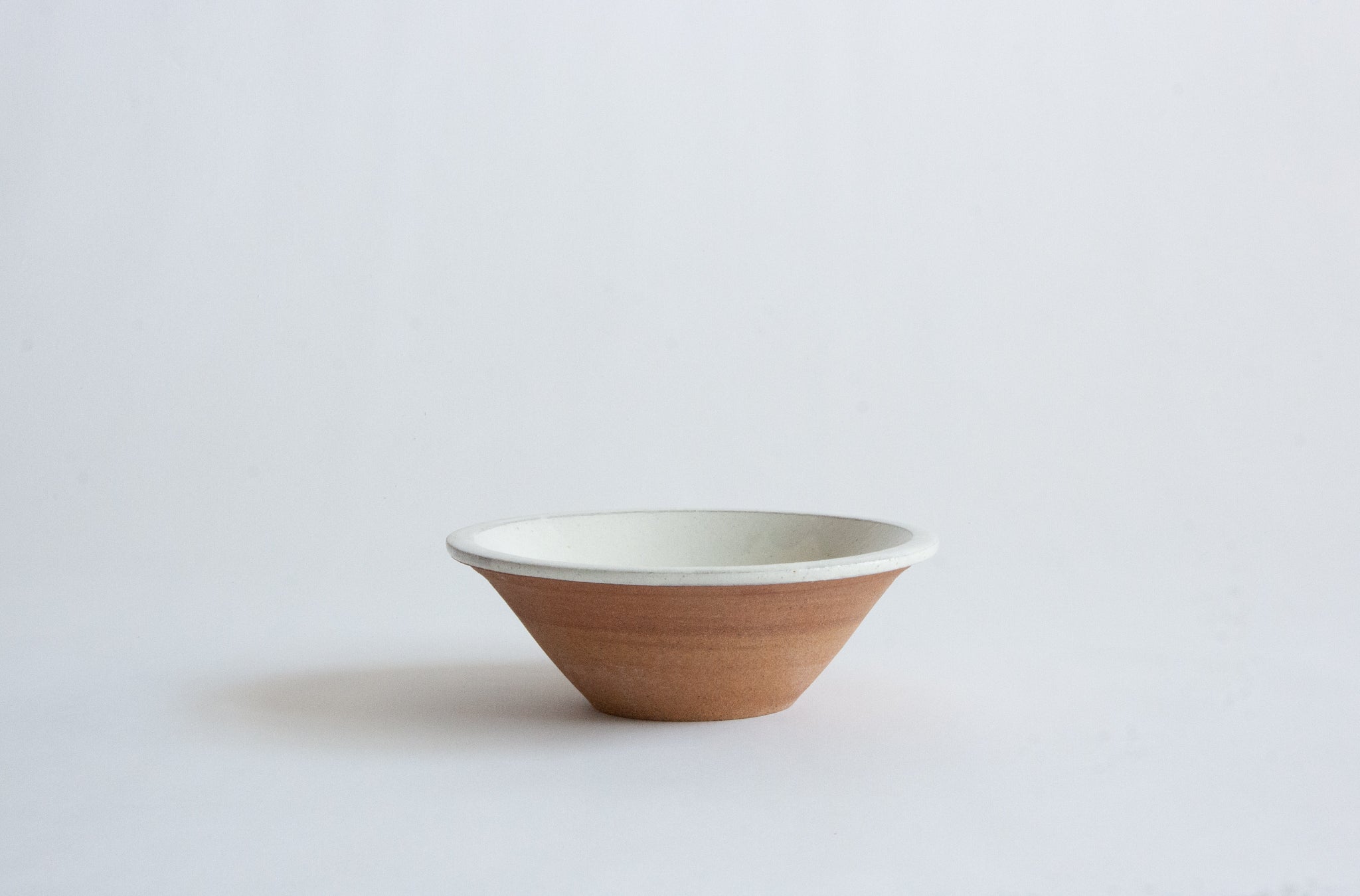 Bowls | Handmade Pottery, Ceramics & Stoneware | Sheldon Ceramics