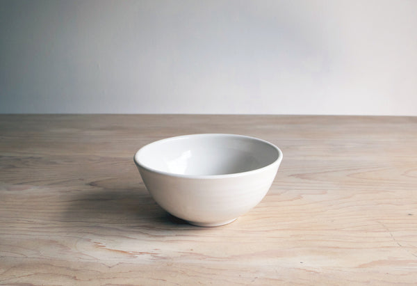 Farmhouse Soup Bowl